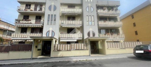 2 bedrooms Apartment in Capaci, Italy No. 324899 2