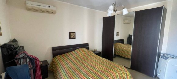 2 bedrooms Apartment in Capaci, Italy No. 324899 33