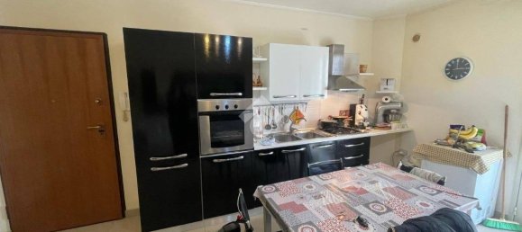 2 bedrooms Apartment in Capaci, Italy No. 324899 4