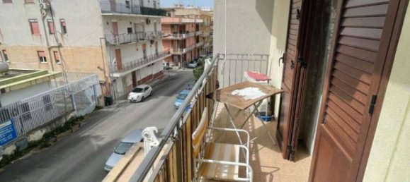 2 bedrooms Apartment in Capaci, Italy No. 324899 11