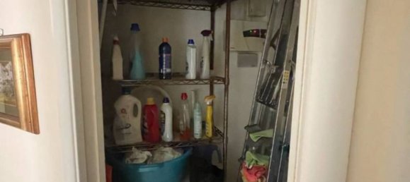 2 bedrooms Apartment in Capaci, Italy No. 324899 30