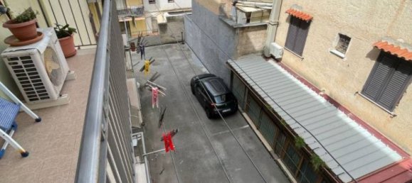 2 bedrooms Apartment in Capaci, Italy No. 324899 13