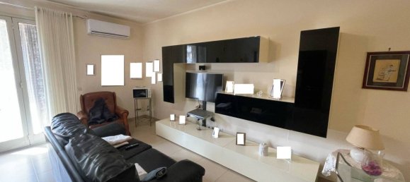 2 bedrooms Apartment in Capaci, Italy No. 324899 19