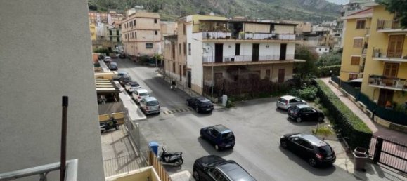 2 bedrooms Apartment in Capaci, Italy No. 324899 18