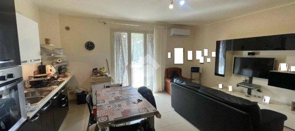 2 bedrooms Apartment in Capaci, Italy No. 324899 5