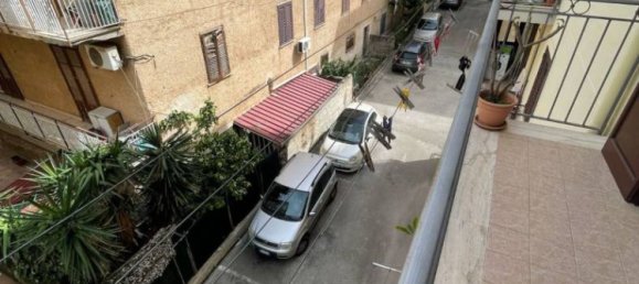 2 bedrooms Apartment in Capaci, Italy No. 324899 14