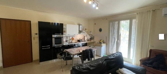 2 bedrooms Apartment in Capaci, Italy No. 324899 8