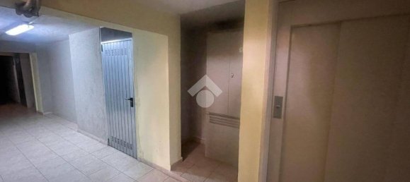 2 bedrooms Apartment in Capaci, Italy No. 324899 3