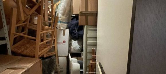 2 bedrooms Apartment in Capaci, Italy No. 324899 24