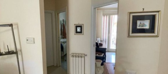 2 bedrooms Apartment in Capaci, Italy No. 324899 20