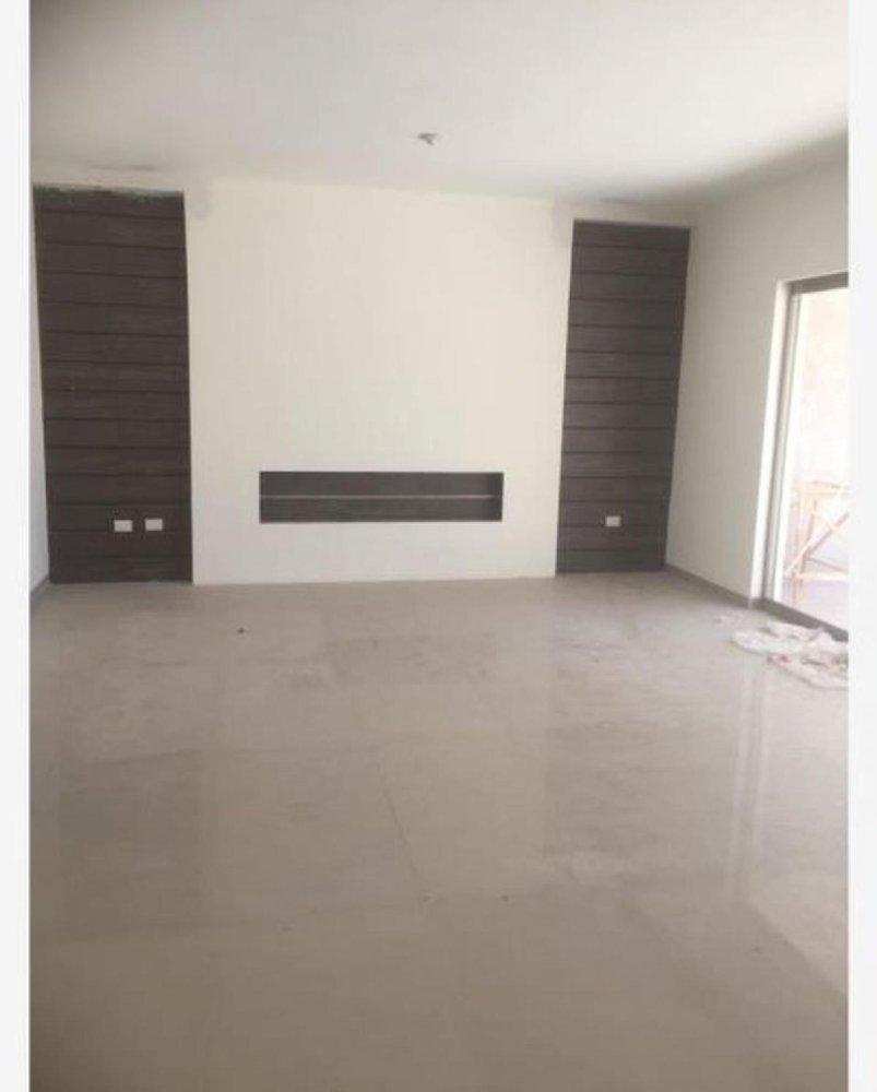 3 bedrooms House in Playa Vicente, Mexico No. 161862