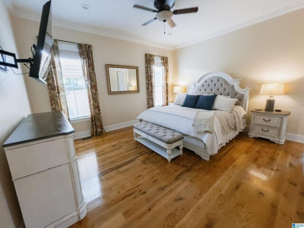  Land in Talladega, USA No. 482050