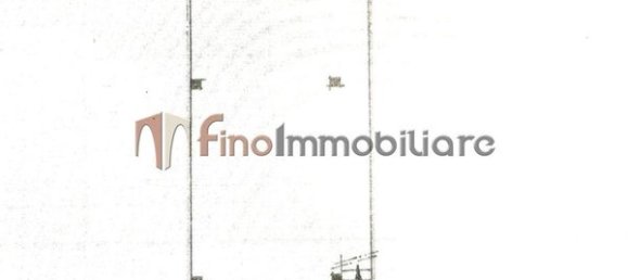  Garage in San Pietro Vernotico, Italy No. 180407 5