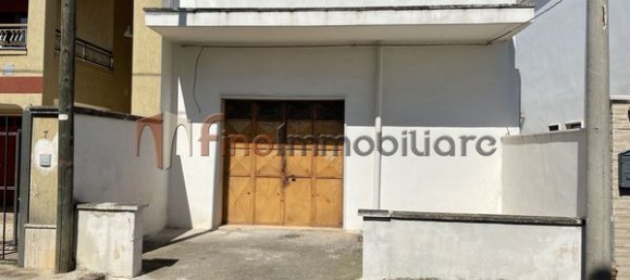  Garage in San Pietro Vernotico, Italy No. 180407 20