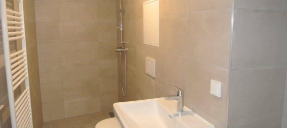 2 rooms Apartment in Vienna, Austria No. 137716 8