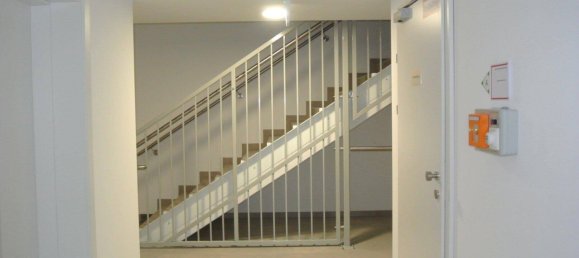 2 rooms Apartment in Vienna, Austria No. 137716 10