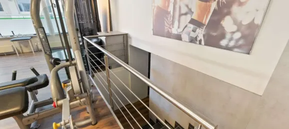 3 rooms Commercial property in Esslingen, Germany No. 115060 5