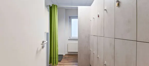 3 rooms Commercial property in Esslingen, Germany No. 115060 6