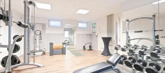 3 rooms Commercial property in Esslingen, Germany No. 115060 9