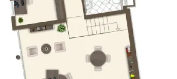 3 rooms Commercial property in Esslingen, Germany No. 115060 11