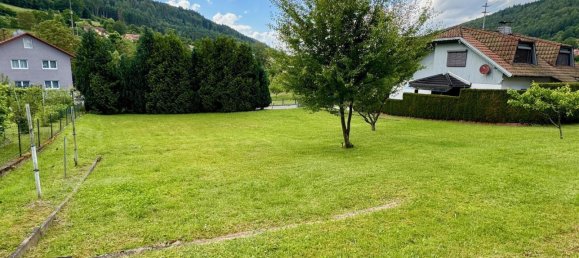 Дом с 5 комнатами в Неккар-Оденвальд, Германия № 5099 6