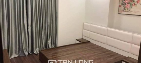 3 Schlafzimmer Wohnung in Bac Tu Liem, Vietnam, Nr. 1100 6