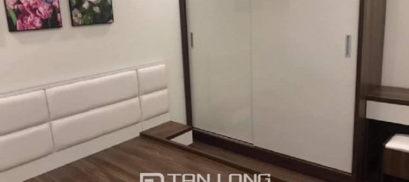 3 Schlafzimmer Wohnung in Bac Tu Liem, Vietnam, Nr. 1100 7