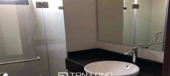 3 Schlafzimmer Wohnung in Bac Tu Liem, Vietnam, Nr. 1100 8