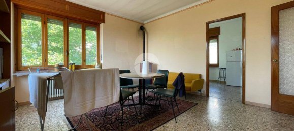 2 bedrooms Villa in Rubiana, Italy No. 90810 13