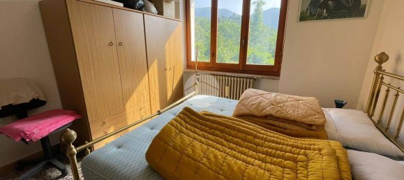 2 bedrooms Villa in Rubiana, Italy No. 90810 23