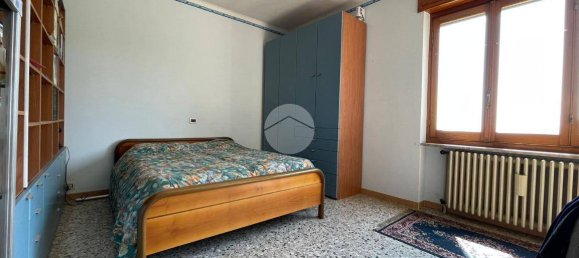 2 bedrooms Villa in Rubiana, Italy No. 90810 19