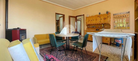 2 bedrooms Villa in Rubiana, Italy No. 90810 14