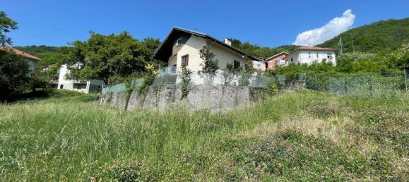 2 bedrooms Villa in Rubiana, Italy No. 90810 31