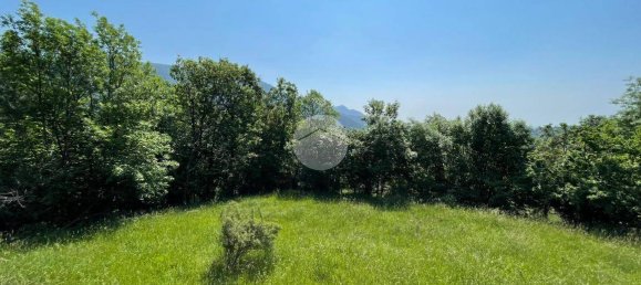 2 bedrooms Villa in Rubiana, Italy No. 90810 7