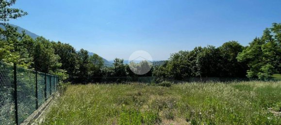 2 bedrooms Villa in Rubiana, Italy No. 90810 4