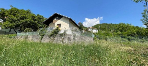 2 bedrooms Villa in Rubiana, Italy No. 90810 10