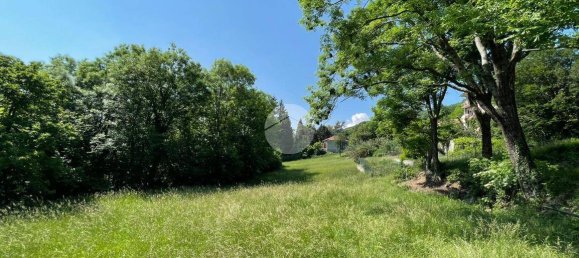 2 bedrooms Villa in Rubiana, Italy No. 90810 6