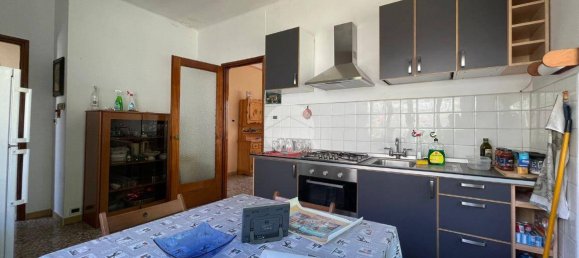 2 bedrooms Villa in Rubiana, Italy No. 90810 12