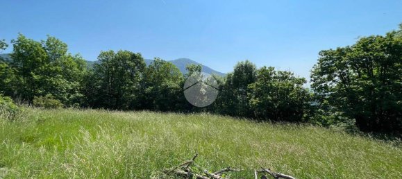 2 bedrooms Villa in Rubiana, Italy No. 90810 5