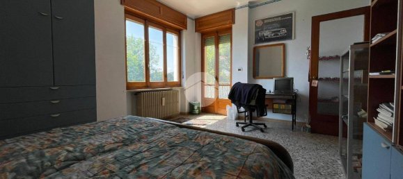 2 bedrooms Villa in Rubiana, Italy No. 90810 21