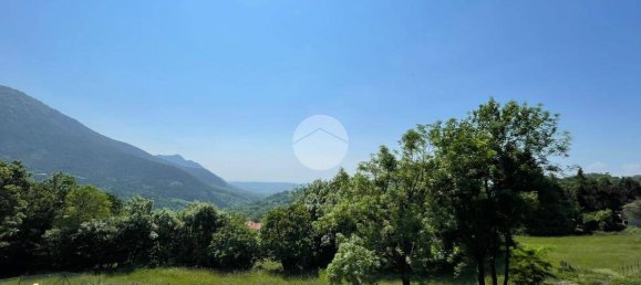 2 bedrooms Villa in Rubiana, Italy No. 90810 8