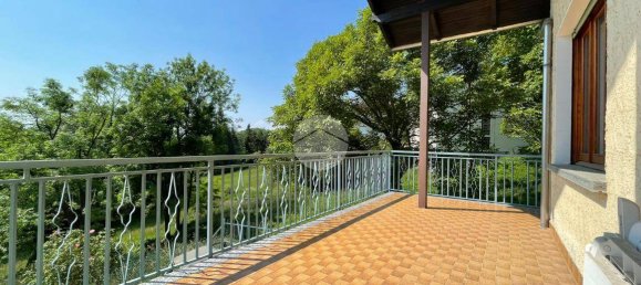 2 bedrooms Villa in Rubiana, Italy No. 90810 27