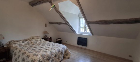 Дом с 4 спальнями в Боль, Франция № 256513 8