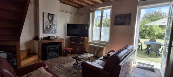 Дом с 4 спальнями в Боль, Франция № 256513 11