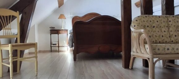 Дом с 4 спальнями в Боль, Франция № 256513 10