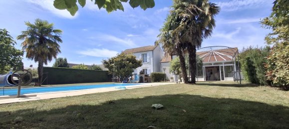 Дом с 4 спальнями в Боль, Франция № 256513 3