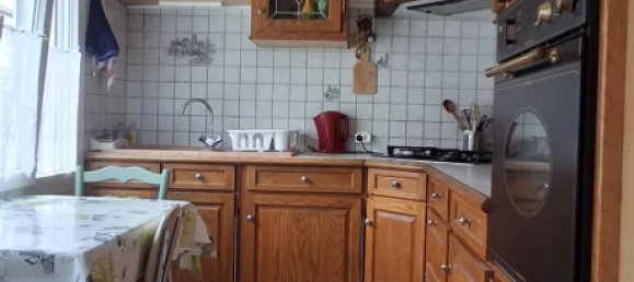 Дом с 4 спальнями в Боль, Франция № 256513 7