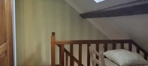 Дом с 4 спальнями в Боль, Франция № 256513 6