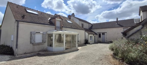 Дом с 4 спальнями в Боль, Франция № 256513 2