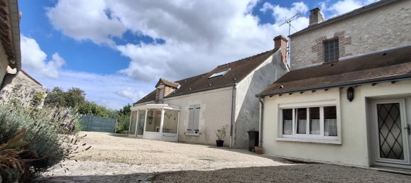 Дом с 4 спальнями в Боль, Франция № 256513 13